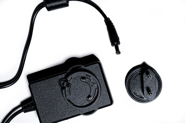 Цифровое фортепиано MikadO MK-1800B