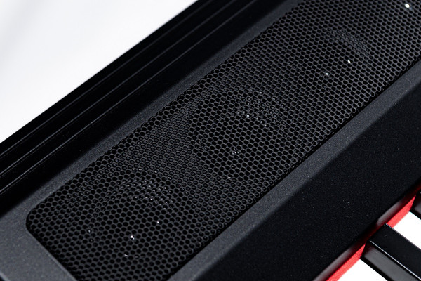 Цифровое фортепиано MikadO MK-1800B