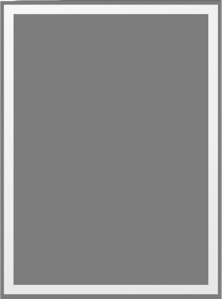 Зеркало Mixline Болеро 555928