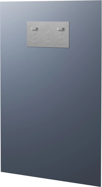 Зеркало Mixline Болеро 555928