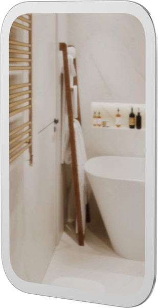 Зеркало Mixline Сандра 555929