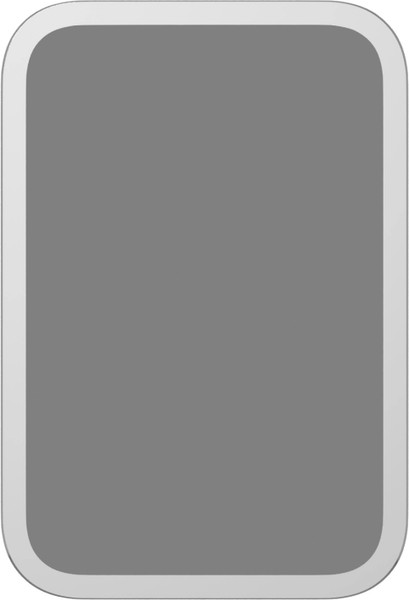 Зеркало Mixline Сандра 555929