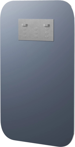 Зеркало Mixline Сандра 555929