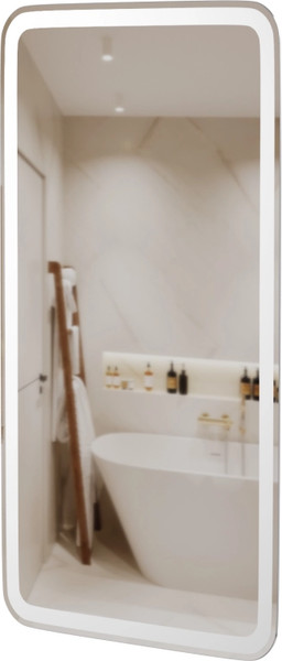 Зеркало Mixline Кармен 555930