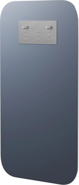 Зеркало Mixline Кармен 555930