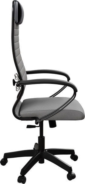 Кресло офисное Metta 27/MPRU