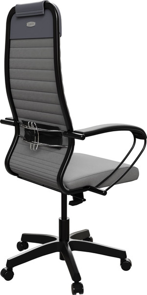 Кресло офисное Metta 27/MPRU