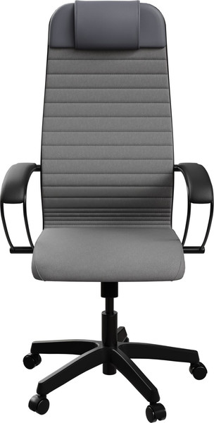 Кресло офисное Metta 27/MPRU