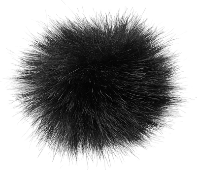 Радиосистема микрофонная Godox Magic XT1 Накамерная / 31970