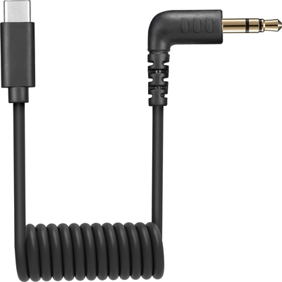 Радиосистема микрофонная Godox Magic XT1 Накамерная / 31970