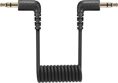 Радиосистема микрофонная Godox Magic XT1 Накамерная / 31970