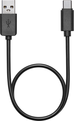 Радиосистема микрофонная Godox Magic XT1 Накамерная / 31970