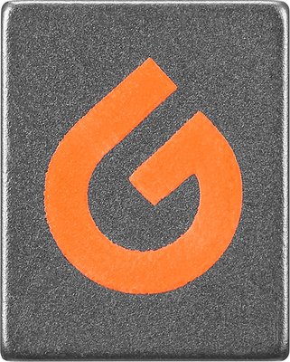 Радиосистема микрофонная Godox Magic XT1 Накамерная / 31970