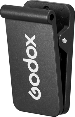 Радиосистема микрофонная Godox Magic XT1 Накамерная / 31970