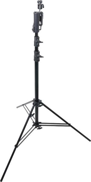 Стойка для студийного оборудования Kupo 226MBH Master Combo HD Stand Black - фото