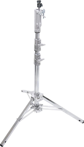 Стойка для студийного оборудования Kupo 310MH Low Mighty Stand - фото
