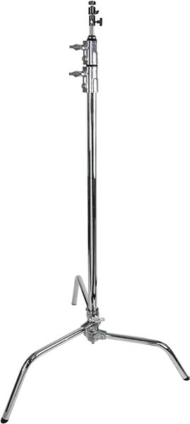 Стойка для студийного оборудования Kupo CS-20MH Master C-Stand - фото