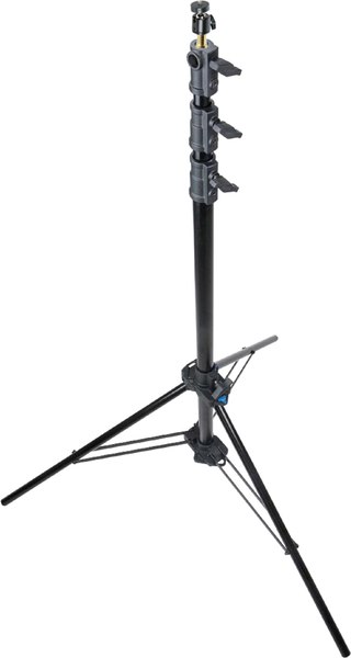 Стойка для студийного оборудования Kupo 090H Mighty Snap Stand - фото