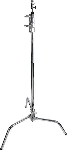 Стойка для студийного оборудования Kupo CL-40MH Master C-Stand - фото
