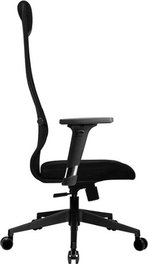 Кресло офисное Metta ErgoLife Sit 8 B1-8D