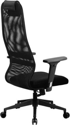 Кресло офисное Metta ErgoLife Sit 8 B1-8D