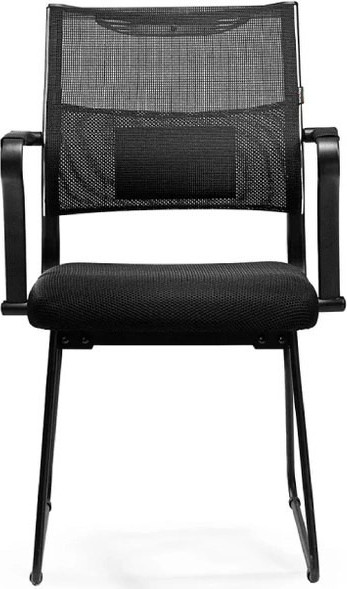 Стул офисный Metta Ergolife Sit Air M4-290K / F1.Mb/F57