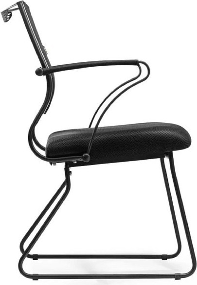 Стул офисный Metta Ergolife Sit Air M4-290K / F1.Mb/F57