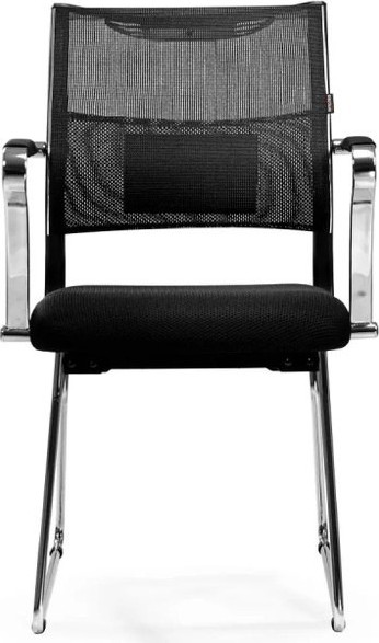 Стул офисный Metta Ergolife Sit Air M4-290K / F1.Mc/F54