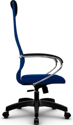 Кресло офисное Metta SU-BK130-8 PL