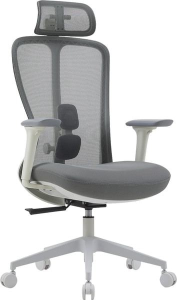 Кресло офисное Sparx FX-28 Fansil - фото