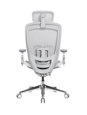 Кресло офисное Sparx FT-17 Goat