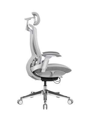 Кресло офисное Sparx FT-17 Goat