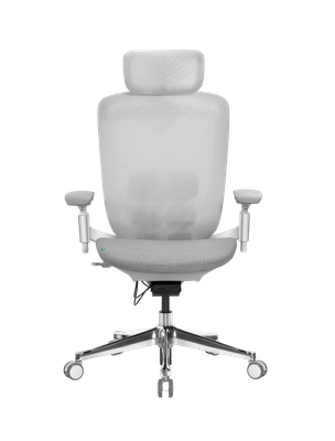 Кресло офисное Sparx FT-17 Goat