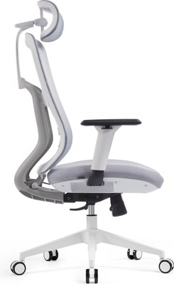 Кресло офисное Sparx FX-4 Ghost