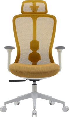 Кресло офисное Sparx FX-28-2 Fansil