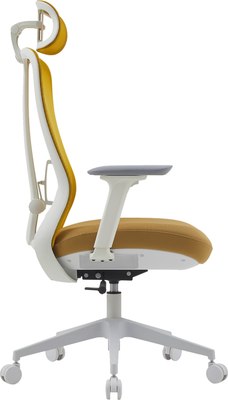 Кресло офисное Sparx FX-28-2 Fansil