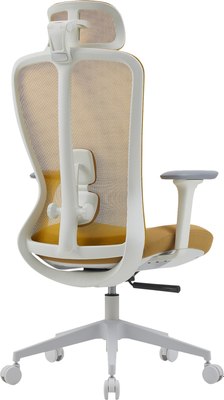 Кресло офисное Sparx FX-28-2 Fansil
