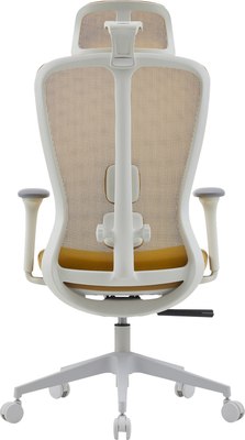 Кресло офисное Sparx FX-28-2 Fansil