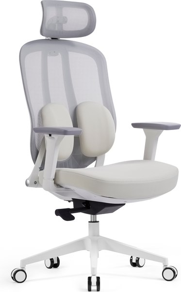 Кресло офисное Sparx FX-18-1 Pillow - фото