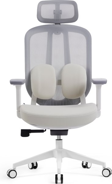 Кресло офисное Sparx FX-18-1 Pillow