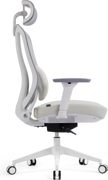 Кресло офисное Sparx FX-18-1 Pillow