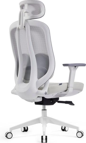 Кресло офисное Sparx FX-18-1 Pillow