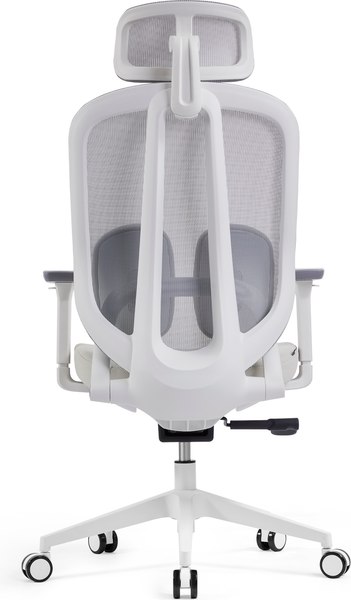 Кресло офисное Sparx FX-18-1 Pillow