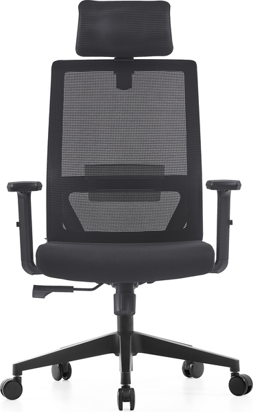 Кресло офисное Sparx FX-1 Toro