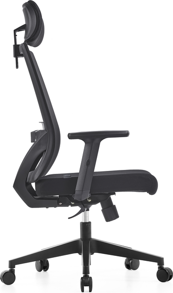 Кресло офисное Sparx FX-1 Toro