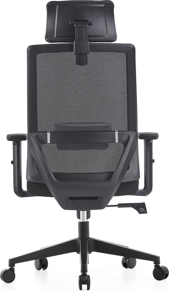 Кресло офисное Sparx FX-1 Toro