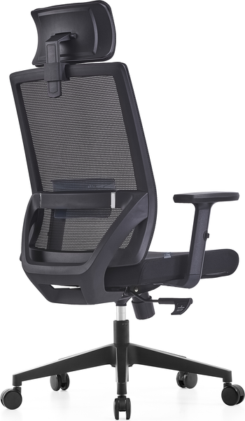 Кресло офисное Sparx FX-1 Toro