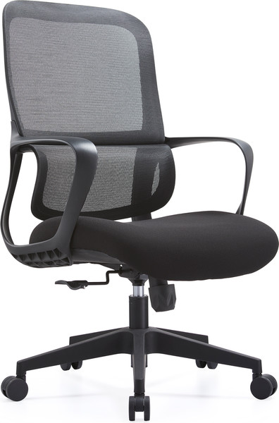 Кресло офисное Sparx FT-9 Loki - фото