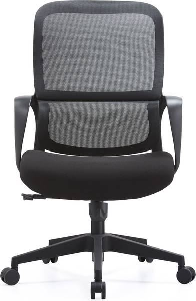 Кресло офисное Sparx FT-9 Loki