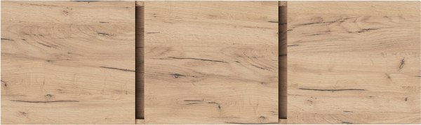 Антресоль Памир Вертикаль 1210 3С